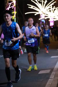 BIB: 41898, 41851
                            <button type="button" onclick="openModal(20350434)" class="btn btn-primary btn-sm float-right btn-popup" data-toggle="modal" data-target=".modal-high-quality">
                        <i class="fas fa-shopping-cart"></i> Add to Cart
                    </button>
                                            <button type="button" onclick="isThisMe(20350434, true)" class="btn btn-success btn-sm float-right btn-popup btn-isme hidden" data-toggle="tooltip" data-placement="bottom" title="นี่คือรูปของคุณใช่ไหม คลิกที่นี่เพื่อเอาเข้าอัลบั้ม">
                        <i class="fas fa-plus"></i> Add to album
                    </button>
                    <button type="button" onclick="isThisMe(20350434, false)" class="btn btn-warning btn-sm float-right btn-popup btn-isnotme hidden">
                        <i class="fas fa-ban"></i> Remove from album
                    </button>
